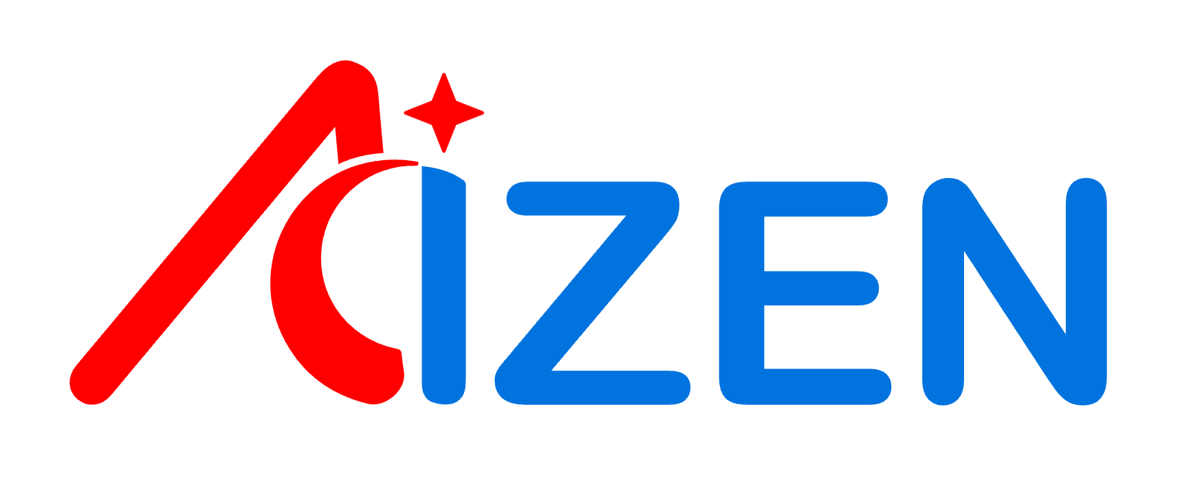 AIZen 身心指南